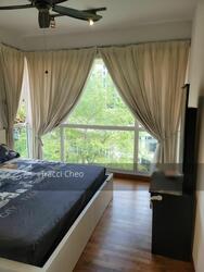 Savannah Condopark (D18), Condominium #345864001